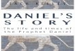 ‘Daniel’s Story’ - Grace thru faith 1 … Daniel’s Story Daniel,Ihave now come to give you insight and understanding… for you are highly esteemed.-Daniel 9:23 What follows