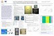 Ice-Core Analysis in a Polar Environment using Jay …polarpower.org/PTC/2013_pdf/PTC_2013_Clausen.pdfLaser-Induced Breakdown Spectroscopy (LIBS) ... filtered through 0.45 micron nylon