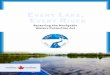 EvEry LakE EvEry rivEr - The Council of Canadianscanadians.org/.../report-everylakeeveryriver.pdf ·  · 2016-12-06CC by-nc 2.0. EVERY LAKE, EVERY RIVER: ... Indigenous’ rights