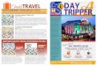 Winter 2017 TRIPPER News - Aurora, Colorado an overnight stay in a local fishing village to ... senior park pass or $10 cash. SNOWSHOE RATING ... Join us as we travel to some of our