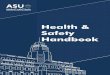 Health & Safety Handbook - static.asu.edu.bhstatic.asu.edu.bh/uploads/2018/02/Health-Safety-Handbook.pdfHealth Safety Handbook 5 3.4.1 Ethical - Due Diligence: duty of reasonable care,