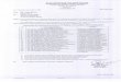 tmed.portal.gov.bdtmed.portal.gov.bd/sites/default/files/files/tmed.portal...To be replaced with same memo and date Government of the People's Republic of Bangladesh Technical & Madrasha