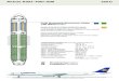 Airbus A321-100/-200 (321) - der-ferienplaner.deder-ferienplaner.de/files/72144/Flugzeugtypen+++Sitzordnung+2.pdf · Airbus A321-100/-200 (321) Technische Daten/Technical specifications