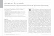 Bionanocomposite Films from Resilin-CBD Bound to ... Research Bionanocomposite Films from Resilin-CBD Bound to Cellulose Nanocrystals Amit Rivkin,1 Tiffany Abitbol,1,2 Yuval Nevo,1