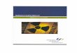 RADIATION SAFETY MANUAL - University of Windsor Radiation... · 1 1. Radiation safety program 1.1. Policy: The purpose of this manual is to describe policies and procedures for the