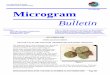 U.S. Department of Justice Microgram - DEA.gov / Home of Forensic Sciences business required by the Department of Justice. ... BOLDENONE VIALS AND HYDROCODONE AND STANOZOLOL TABLETS