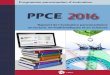 PPCE 2016 pancanadien d’évaluation PPCE 2016 Rapport de l’évaluation pancanadienne en lecture, en mathématiques et en sciences Auteurs Kathryn O’Grady, Conseil des ministres