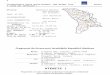 Pentru o viata mai sanatoasa  · Web view · 2009-04-083 Intreprindere mixtă moldo-bulgară “R&P Bolgar Farm” Pentru o viaţă mai sănătoasă ! Oficiul: Republica Moldova