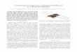 Animal-Inspired Design and Aerodynamic Stabilization …robotics.eecs.berkeley.edu/~ronf/PAPERS/dhaldane-ICRA13.pdf · Animal-inspired Design and Aerodynamic Stabilization of a Hexapedal