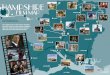 Hampshire Film Map - Hampshire County Misrables The Monuments Men www ... From period dramas to action movies, Hampshire ... spent the majority of her life in Hampshire, a story re-told