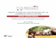 Niveau Post Bac - fulbright-france.orgfulbright-france.org/sites/default/files/commonapp2016_0.pdf · c. Review and Submit CommonApp d. ... CONSEILS POUR REDIGER VOTRE PERSONAL ESSAY