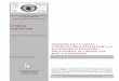 ˘ˇ ˆ˙ ˘ ˝ ˘ ˙ ˙ ˆ ˇ ˘ ˛ ˘ ˆ - documents.wfp.orgdocuments.wfp.org/stellent/groups/public/documents/eb/wfp105792.pdf · Aceh y Nias, la evaluación común para los países