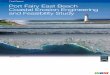 Final Report Port Fairy East Beach Coastal Erosion ... · Port Fairy East Beach Coastal Erosion Engineering and Feasibility Study ... 2.2 Understanding of Coastal Processes at East
