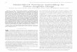 1986 IEEE TRANSACTIONS ON MICROWAVE …roblin/papers/06851951.pdf1986 IEEE TRANSACTIONS ON MICROWAVE THEORY AND TECHNIQUES, VOL. 62, NO. 9, SEPTEMBER 2014 Model-Based Nonlinear Embedding