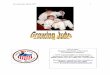 Growing Judo March 2007 1 - Judo Info – Online Dojojudoinfo.com/wp-content/uploads/2016/07/pdf/USJA/GrowingJudo2007... · Growing Judo March 2007 1 ... Growing Judo March 2007 2