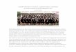 A BRIEF HISTORY OF KAPPA LAMBDA OMEGA CHAPTER of ALPHA ... · A BRIEF HISTORY OF KAPPA LAMBDA OMEGA CHAPTER of ALPHA KAPPA ALPHA SORORITY, ... A Handbook of Protocol and Guidelines