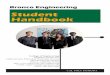 Student Handbook - California State Polytechnic …engineering/current/student_handbook.pdfStudent Handbook. Fall 2012 ... (ECE) B.S. Mechanical Engineering ... The pledge program