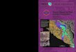 Ilmenite deposits and their geological environment publication/Spec...Ilmenite deposits and their geological environment With special reference to the Rogaland Anorthosite Province