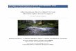Clackamas River Bull Trout Reintroduction Project - U.S. … ·  · 2013-04-10Clackamas River Bull Trout Reintroduction Project. FY 2012 Annual Report . ... Section 7 of the Endangered