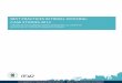 BEST PRACTICES IN TRIBAL HOUSING:CASE STUDIES 2013 · BEST PRACTICES IN TRIBAL HOUSING: CASE ... BEST PRACTICES IN TRIBAL HOUSING: CASE STUDIES 2013 ... or preserve more than 270,000