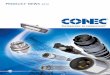 PRODUCT NEWS 2014 - Heilind Electronics | Connector ... in connectors Als führender Hersteller von Steckverbindern entwickelt, produziert und vermarktet CONEC weltweit Produkte für