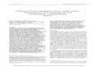 Predictors of N-Acetyltransferase Activity: Should ...cebp.aacrjournals.org/content/cebp/5/6/449.full.pdf · Predictors of N-Acetyltransferase Activity: Should Caffeine ... genotype