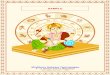 SAMPLE - Webjyotishi | Your Online Astrologer 18:01:1985, 13:56:00, new delhi 2 MindSutra Software Technologies A-16, Ramdutt Enclave, Milap Nagar, Uttam Nagar, New Delhi-110059 Astrological