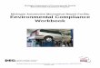 Michigan Automotive Mechanical Repair Facility ... · The Michigan Automotive Mechanical Repair Facility Environmental Compliance Workbook explains the environmental protection requirements