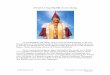 About Living Buddha Lian-sheng - Padmakumara - The ...padmakumara.org/practices/ebooks/padmasambhava_yoga.pdf · About Living Buddha Lian-sheng ... Padmasambhava, Great Lineage Guru,
