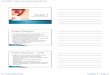 McGraw-Hill © 2010 The McGraw-Hill Companies, Inc. … PDFs/Ch02.pdfCIS 3260 –Intro. to Programming with C# ... McGraw-Hill © 2010 The McGraw-Hill Companies, Inc. ... context-sensitive
