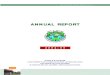 ANNUAL REPORT - SKUAST HTML/annual-report/annual-report-04... · SKUAST-JAMMU ANNUAL REPORT 2004-05 ANNUAL REPORT 2004-05 ... Dr. Deepak Kher, Deputy Director Research ... Sh.B.R