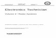 US Navy Training Manual - Electronics Technician 2C - Vol ... · Electronics Technician ... and fiber optics. iv. ... The Navy Electricity and Electronics Training Series (NEETS)
