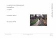 Final FEASIBILITY REPORT - Loughton Residents …€¦ · Loughton Residents Association Loughton Brook Enhancement: Feasibility Report 11.2002 FEASIBILITY REPORT ... Microsoft PowerPoint