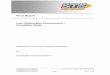Final Report L ow Carbon Bus Procurement – Feasibility Study Carbon Bus... · Prepared by STS Network LowCVP-Low Carbon Bus Procurement Feasibility Study - Final.doc Commercial-in-Confidence