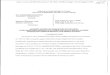 Case: 1:12-cv-00138 Document #: 32 Filed: 11/28/12 Page 1 ...lrenforcementactions/documents/... · DEEPAK SINGHAL AND MEERA ... any and all claims that they may possess under the