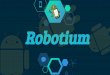Robotium - GitHub · “ Robotium is similar to Selenium, but for Android. Tests can be executed on an Android Virtual Device (AVD) or Real device. Robotium Cont. “ What is Needed?