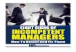 717-307-6623 … Signs of...A 360° competency feedback system like our CheckPoint 360 ... Performance Indicator, insight into 6 behavioral ... Cultivating talent and motivating others