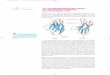 33.2 THE IMMUNOGLOBULIN FOLD CONSISTS OF A …labs.icb.ufmg.br/lbcd/pages2/agenor/p5/programas/Stryer/Chapter33... · OF A BETA-SANDWICH FRAMEWORK WITH HYPERVARIABLE LOOPS ... CHAPTER