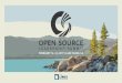 Hyperledger: 5 Real Apps in 5 Minutes - Home - Linux …events17.linuxfoundation.org/sites/events/files/slides/... ·  · 2017-02-26OPEN SOURCE LEADERSHIP SUMMIT FEBRUARY 14-16,
