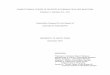 Computational studies of selected ruthenium …/67531/metadc5203/m2/...COMPUTATIONAL STUDIES OF SELECTED RUTHENIUM CATALYSIS REACTIONS Khaldoon A. Barakat, B.S., M.S. Dissertation