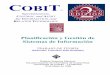 COBIT - Grupo Alarcos - Universidad de Castilla - La Manchaalarcos.esi.uclm.es/per/fruiz/cur/mso/comple/cobit.pdf · Planificación y Gestión de Sistemas de Información Escuela