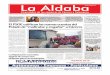 20 P la ciudad de Béjar El PSOE califican las nuevas cuentas …laaldaba.es/wp-content/uploads/2017/05/142-laaldabaa… ·  · 2017-05-01muy acorde con lo que se est ... La ganadería