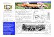 Wind River Range Golden Trout Welcome Interested Public! · George Gunn (Superintendent) Greg Anderson (Asst ... PINEDALE REGION NEWSLETTER Wind River Range Golden Trout _____ PINEDALE