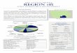 2017 Annual Profile REGION #15 - Iowa Workforce …€¦ ·  · 2017-05-182017 Annual Profile Executive Summary ... * Name of Company Industry Bemis Co Inc Manufacturing ... $ 46,630