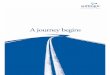 A journey begins - Softlogic Holdings PLC AR (resize).pdfA journey begins Annual Report 2011 ... positioning ourselves for a phase of expansion and consolidation ... International