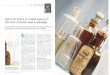 A Look Back - American Massage Therapy Association · and lotions, and even soapy water. ... A Look Back 138 MASSAGE THERAPY JOURNAL • Summer 2003 ... A Look Back Sloan’s Liniment
