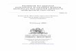 Handbook for approval assessment of transport braking ... · Handbook for approval assessment of transport braking systems on free-steered vehicles in underground coal mines ... Design,