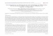 Investigations on Mechanical and Tribological Behaviour of …file.scirp.org/pdf/JMMCE_2013072317260956.pdf ·  · 2013-12-24tested polyamide 6, polytetrafluoroethylene (PTFE) 