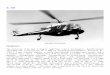 Sikorsky Product History - Sikorsky Archives | Home S-59/S-59 History.doc · Web viewModifications included the installation of a 400 hp Continental/Turbomeca, Artouste II, XT51-T-3