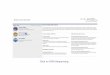 Click on DNA Sequencing - Emory University and Pay... · This address will identify you each time to place an order for DNA sequencing reactions ... Microsoft PowerPoint - DNA Seq
